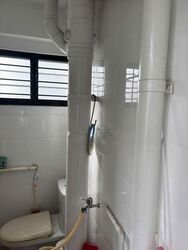 Blk 762 Yishun Street 72 (Yishun), HDB 4 Rooms #570170011